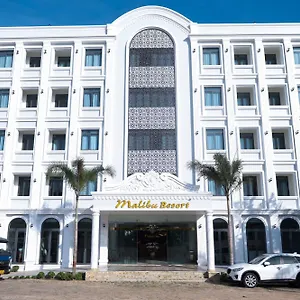 Malibu Phan Thiet